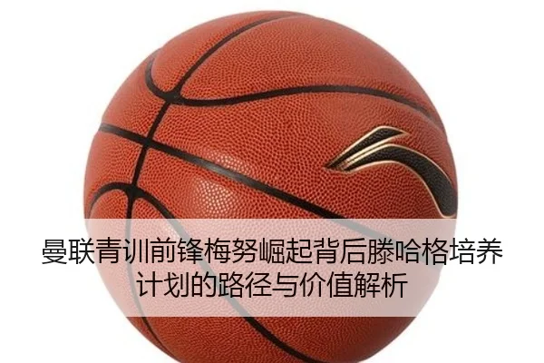 img_1782413046957_1877_0_569.jpg