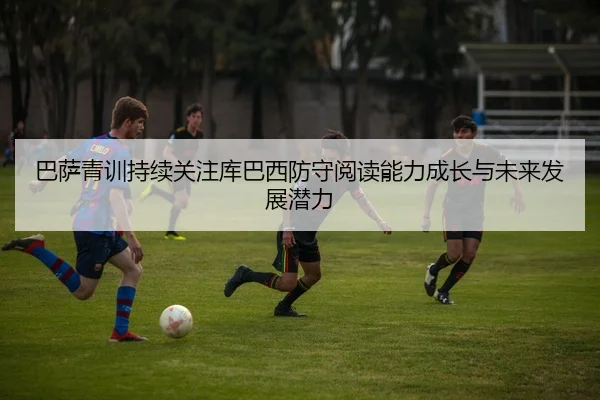 img_1783100592379_42_0_737.jpg